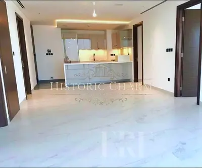 3BR + Maid | 2 Parking | Wildlife Sanctuary & Crystal Lagoon Views | Sobha Hartland Brand-New High Rise Apartment | Tower C