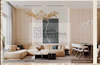 SMART HOME | PRIME LOCATION | HANDOVER SOON