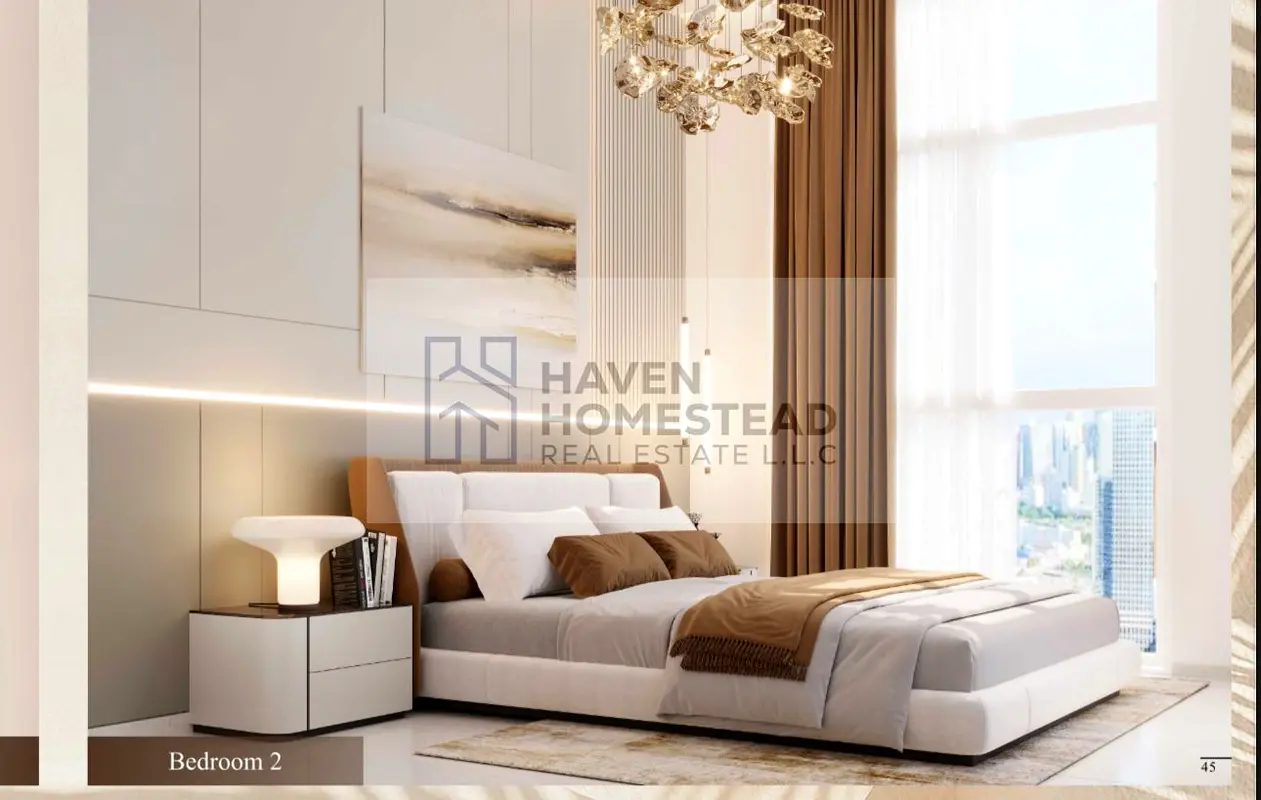 gallery-image