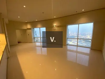 Free AC | Popular Layout | 4 Cheques