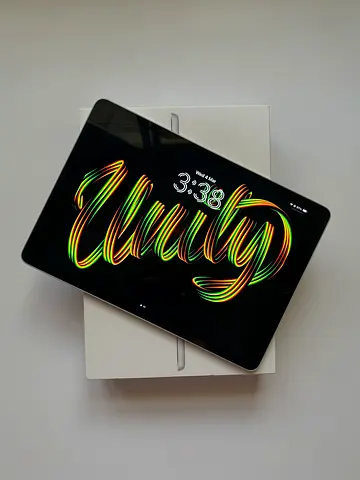 IPad 9th Generation 10.2 inch