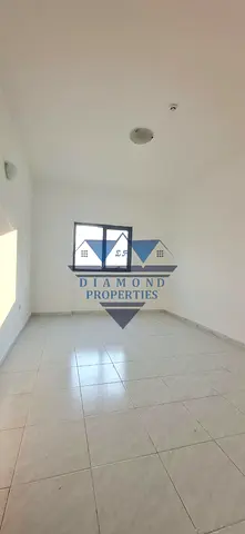 Don't miss last unit 2bhk cheelar free ac just in 43k abu shagara