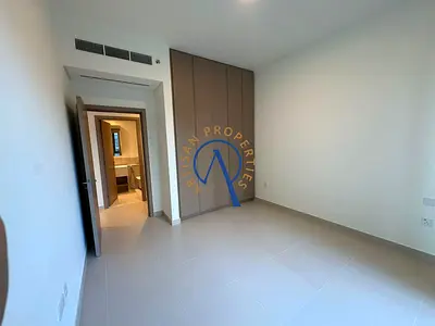 1BHK | CHILLER FREE | LOWER FLOOR | CLOSE TO MALL