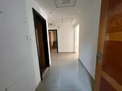 Your Rental Opportunity in Prime Location – Spacious Layout – Free Maintenance All Year