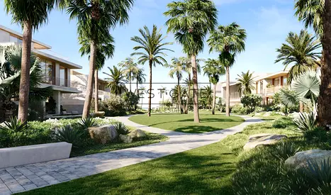 Best Price | Private Beach | Multiple Options