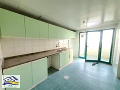 #TODAY OFFER #VERY CHEAP PRICE #2BHK NEAT AND CLEAN JUST IN 36K