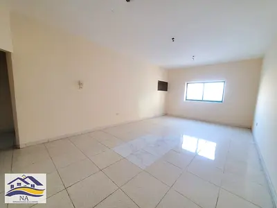 #TODAY OFFER #VERY CHEAP PRICE #2BHK NEAT AND CLEAN JUST IN 36K