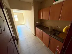 Spacious studio apartment with separate kitchen – a fantastic opportunity at an excellent price an