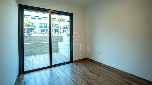Brand New | Huge Layout | Spacious Balcony