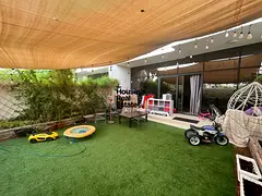 SINGLE ROW | R2MB | 3BR plus Maid | Vastu