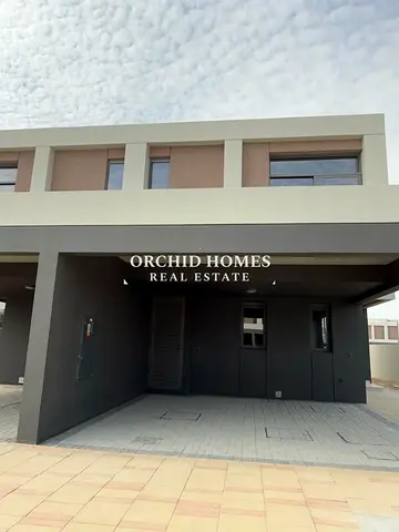 🏡 Brand New | Ready to Move | Spacious & Bright | Luxury Family Living | Corner Unit | Semi Detached