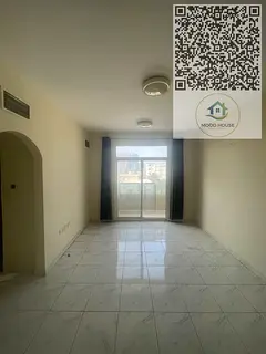 Prime Location – Open View – Parking Space – Balcony – Flexible Installments