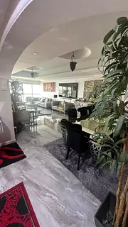 For Sale Apartment with Stunning Sea View in Al Khan