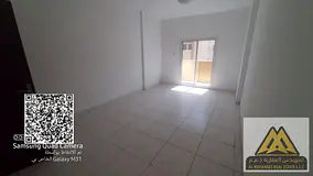 Apartment for Annual Rent – ​​Al Rashidiya 3