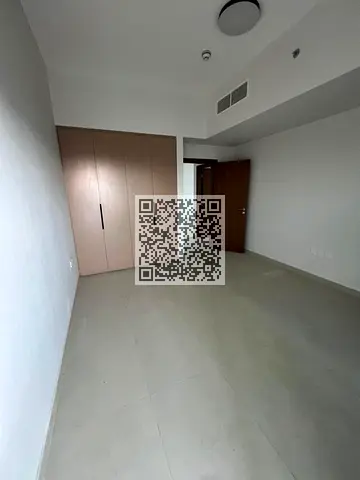 BRAND NEW 2BHK FOR RENT IN GARDEN RESIDENCY