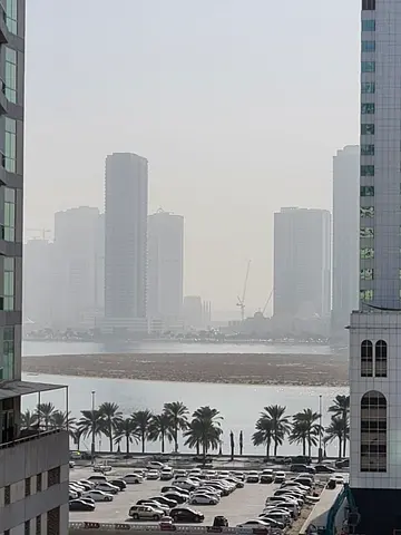 عقد عزاب صريح | ثلاث غرف وصاله | صيانه مجانيه بالكامل