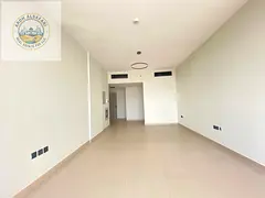 Brand New Sunny 2 BHK for Rent In Tilal City