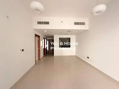 Elegant 1BR Apartment + Maid I High End Quality I Best Amenities