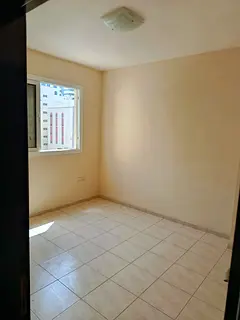 2 bedroom apartment for rent in Al Majarah Sharjah, spacious, 2 baths, prime location near services,