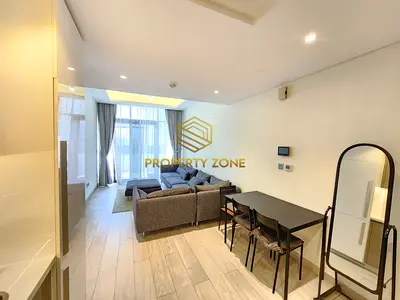Lowest Price|2BHK Luxury Furnished with Top-Class Facilities | Prime Location
