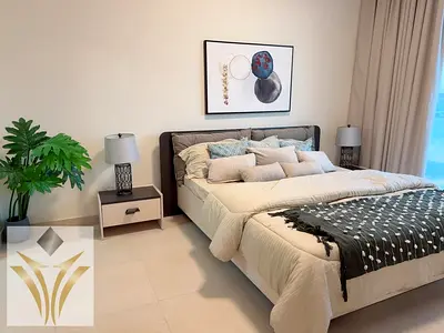 Immediate Handover | Efficient Layout | Prime Community