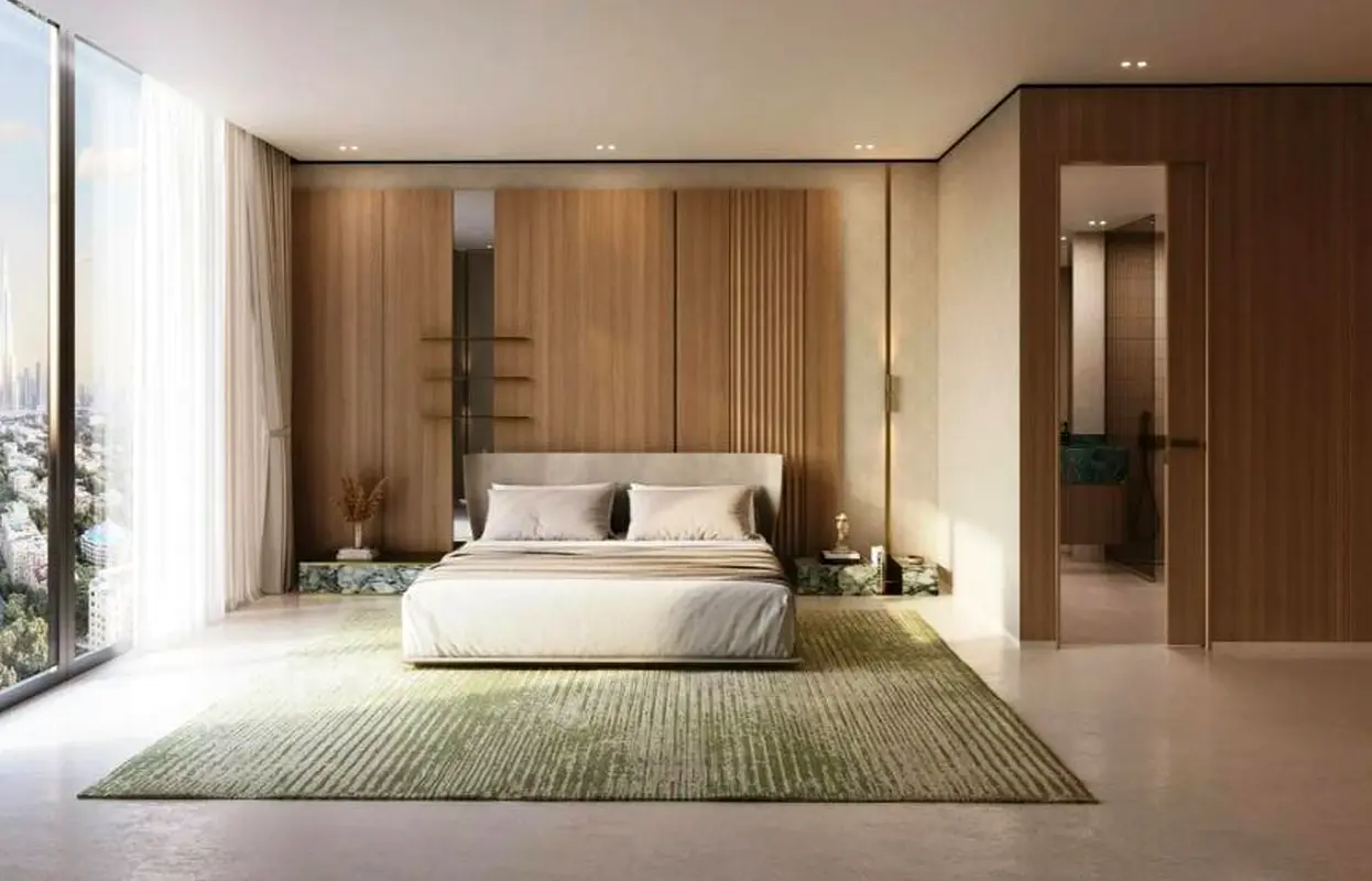 gallery-image