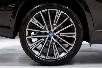 صورة مصغرة 7 لـ 2025 BMW X1