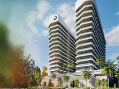 Modern Unit | Prime Location | Large Layout