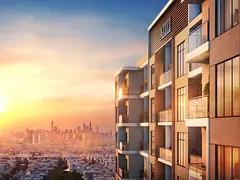 PRIME CONNECTIVITY | STRONG RENTAL APPEAL | SMART ENTRY PRICE