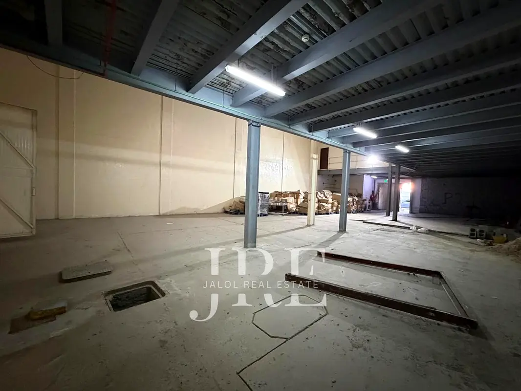 gallery-image