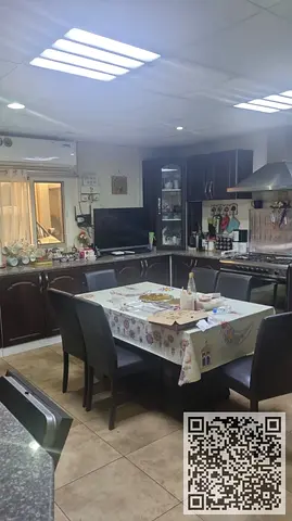 Arabic House for sale
