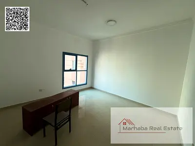 BIGGEST 1 BHK FOR RENT IN NUAIMIYA TOWERS