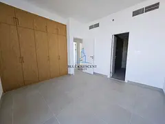 Luxury Community | Family-Focused Design | Hot Deal | First Residence
