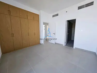 Luxury Community | Family-Focused Design | Hot Deal | First Residence