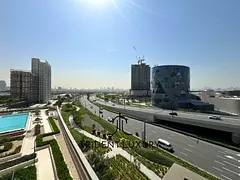 12 Cheques | No Early Termination Penalty | Burj Al Arab View