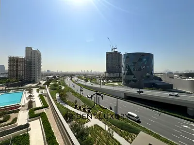 12 Cheques | No Early Termination Penalty | Burj Al Arab View