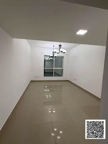 شقه غرفه وصاله للبيع في المجاز 2