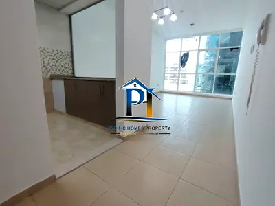 LUXURY AND SPACIOUS=1 BHK WITH 2 BATHS=JUST 50K=WITH ALL AMENITIES