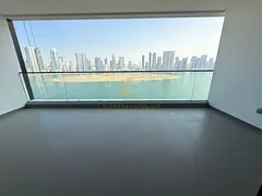 Seaview Spacious New 3BR | All Masteroom | Maidroom | All Amenities