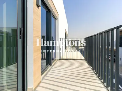 Mediterranean Living | Charming 3BR Villa Bliss 2