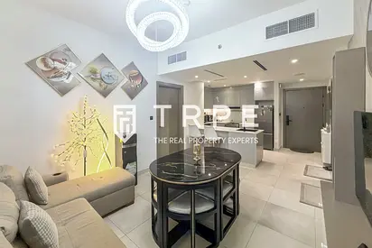 Premium Unit | Amazing Layout | Prime Location