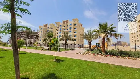 فرصة سكنية مميزة بمساحة واسعة وتصميم عملي مع موقع مثالي وخدمات متكاملة تناسب العائلة والاستثمار بعائد مستقبلي ممتاز