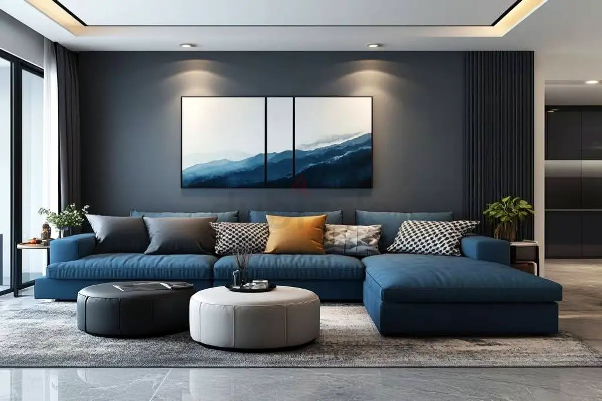 DPV_View_Image_4