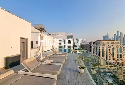 Fully Furnished | Beach Access | Vacant