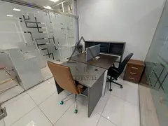 High-Quality Fully Furnished Office with Cabins I Workstations | Prime Business Centre