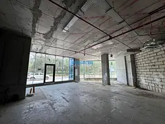 0% AGENCY FEE | PREMIUM RETAIL | EV CHARGING