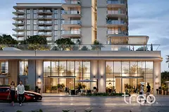 Waterfront Community | Spacious | Original Price