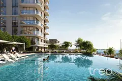 Waterfront Community | Spacious | Original Price