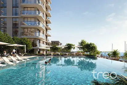 Waterfront Community | Spacious | Original Price