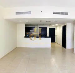 Close To Circle Mall | Vacating Soon | Spacious